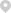 []水昱园林(隆格尔分公司)